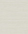 Sisa Fog EN40205 by Seabrook Designs Wallpaper Natural Grass Textures Nonwoven Netherlands 57.5 sq ft 20.9" Seabrook Wallpaper - Fabric Carolina -