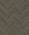 Strand Coffee EN40300 by Seabrook Designs Wallpaper Natural Grass Textures Nonwoven Netherlands 57.5 sq ft 20.9" Seabrook Wallpaper - Fabric Carolina -