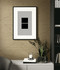 Bract Mocha EN40406 by Seabrook Designs Wallpaper Natural Grass Textures Nonwoven Netherlands 57.5 sq ft 20.9" Seabrook Wallpaper - Fabric Carolina -