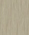 Vireo Caramel EN40705 by Seabrook Designs Wallpaper Natural Grass Textures Nonwoven Netherlands 57.5 sq ft 20.9" Seabrook Wallpaper - Fabric Carolina -