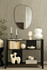 Vireo Caramel EN40705 by Seabrook Designs Wallpaper Natural Grass Textures Nonwoven Netherlands 57.5 sq ft 20.9" Seabrook Wallpaper - Fabric Carolina -