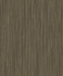 Vireo Brownstone EN40706 by Seabrook Designs Wallpaper Natural Grass Textures Nonwoven Netherlands 57.5 sq ft 20.9" Seabrook Wallpaper - Fabric Carolina -