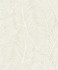 Pampas Palm Bleached Almond EN41005 by Seabrook Designs Wallpaper Natural Grass Textures Nonwoven Netherlands 57.5 sq ft 20.9" Seabrook Wallpaper - Fabric Carolina -