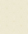 Tessela Sand EN41200 by Seabrook Designs Wallpaper Natural Grass Textures Nonwoven Netherlands 57.5 sq ft 20.9" Seabrook Wallpaper - Fabric Carolina -