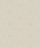 Tessela Sun Kissed EN41207 by Seabrook Designs Wallpaper Natural Grass Textures Nonwoven Netherlands 57.5 sq ft 20.9" Seabrook Wallpaper - Fabric Carolina -