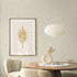 Tessela Sun Kissed EN41207 by Seabrook Designs Wallpaper Natural Grass Textures Nonwoven Netherlands 57.5 sq ft 20.9" Seabrook Wallpaper - Fabric Carolina -