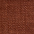 F6681 Furnace by Greenhouse Fabric