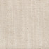 F6685 Sand Castle by Greenhouse Fabric