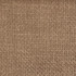 F6688 Chestnut by Greenhouse Fabric
