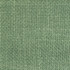 F6693 Grass by Greenhouse Fabric