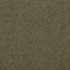 F6694 Leaf by Greenhouse Fabric