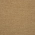 F6723 Peanut by Greenhouse Fabric