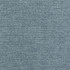 F6731 Blue Sugar by Greenhouse Fabric