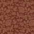 F6750 Merlot by Greenhouse Fabric