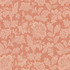 F6761 Oyster by Greenhouse Fabric