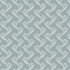 F6764 Pinnacle by Greenhouse Fabric