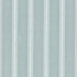 F6767 Ice by Greenhouse Fabric