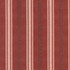 F6775 Malbec by Greenhouse Fabric
