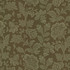 F6779 Rosemary by Greenhouse Fabric