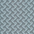F6782 Silver by Greenhouse Fabric