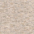 F6827 Flint by Greenhouse Fabric