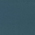 F6832 Cerulean by Greenhouse Fabric