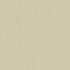 F6841 Lichen by Greenhouse Fabric