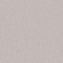 F6848 Sterling by Greenhouse Fabric