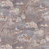 S8151 Slate by Greenhouse Fabric