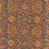 S8153 Nile by Greenhouse Fabric