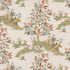 S8177 Mineral by Greenhouse Fabric