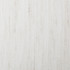 Fresco Natural C00207 by Coraggio Fabric