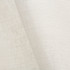 Allessandria Light C06810 by Coraggio Fabric
