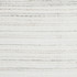 Breeze Spirito C33201 by Coraggio Fabric