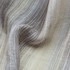 Siena Argento C34401 by Coraggio Fabric