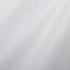 Nero Light C95910 by Coraggio Fabric