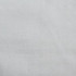 Lucca Bianco C98000 by Coraggio Fabric