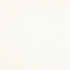 Nurole Bianco C98039 by Coraggio Fabric