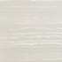 Vista Sheer Luna C98042 by Coraggio Fabric