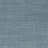 La Cumbre Drive Slate C98124 by Coraggio Fabric