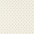 Mendham Yellow T139 by Thibaut Wallpaper
