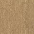 Martinique Brown T7024 by Thibaut Wallpaper