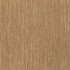 Martinique Tobacco T7026 by Thibaut Wallpaper