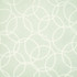Solar Disc Aqua T7001 by Thibaut Wallpaper