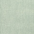 Cabo Raffia Aqua T7070 by Thibaut Wallpaper