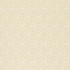 Medina Beige T1879 by Thibaut Wallpaper