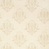 Miranda Off White T10035 by Thibaut Wallpaper