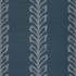 Lavender Yellow T109 by Thibaut Wallpaper