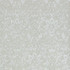 Kalynn Metallic Silver on Grey T10004 by Thibaut Wallpaper