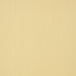 Thalia Strie Camel T14272 by Thibaut Wallpaper